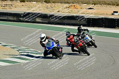 media/Dec-12-2025-2WTD (Fri) [[7c7cc9b1da]]/B Group/Session 5/